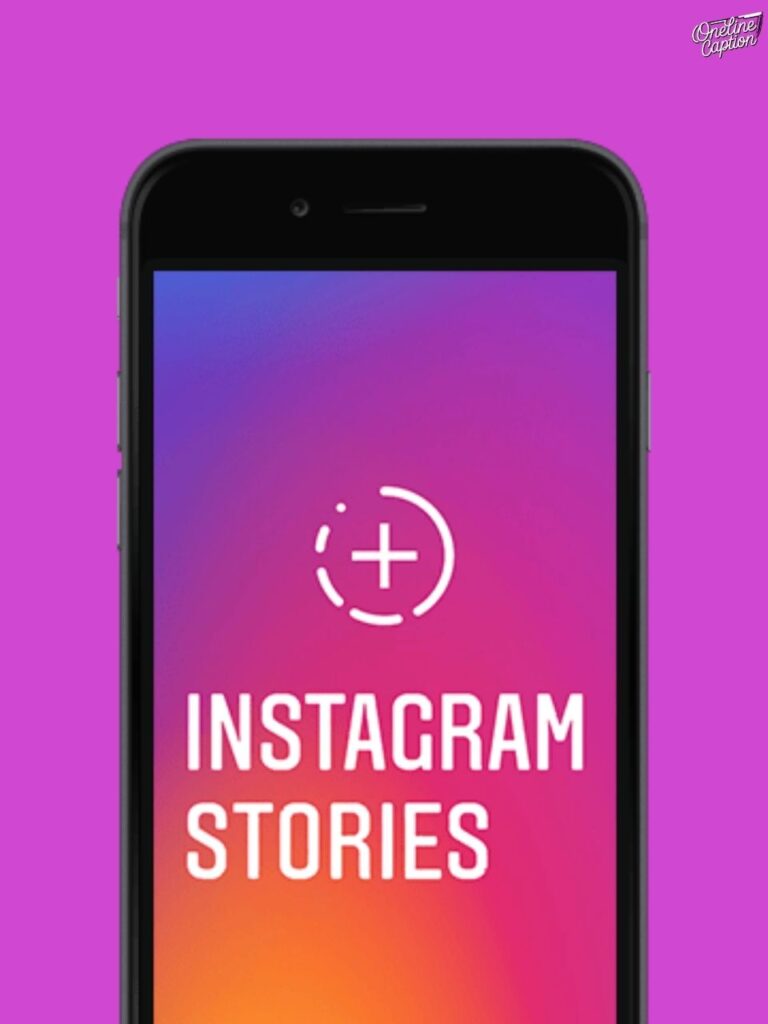 Posting on Social Media (Instagram, Facebook, TikTok, Snapchat)
